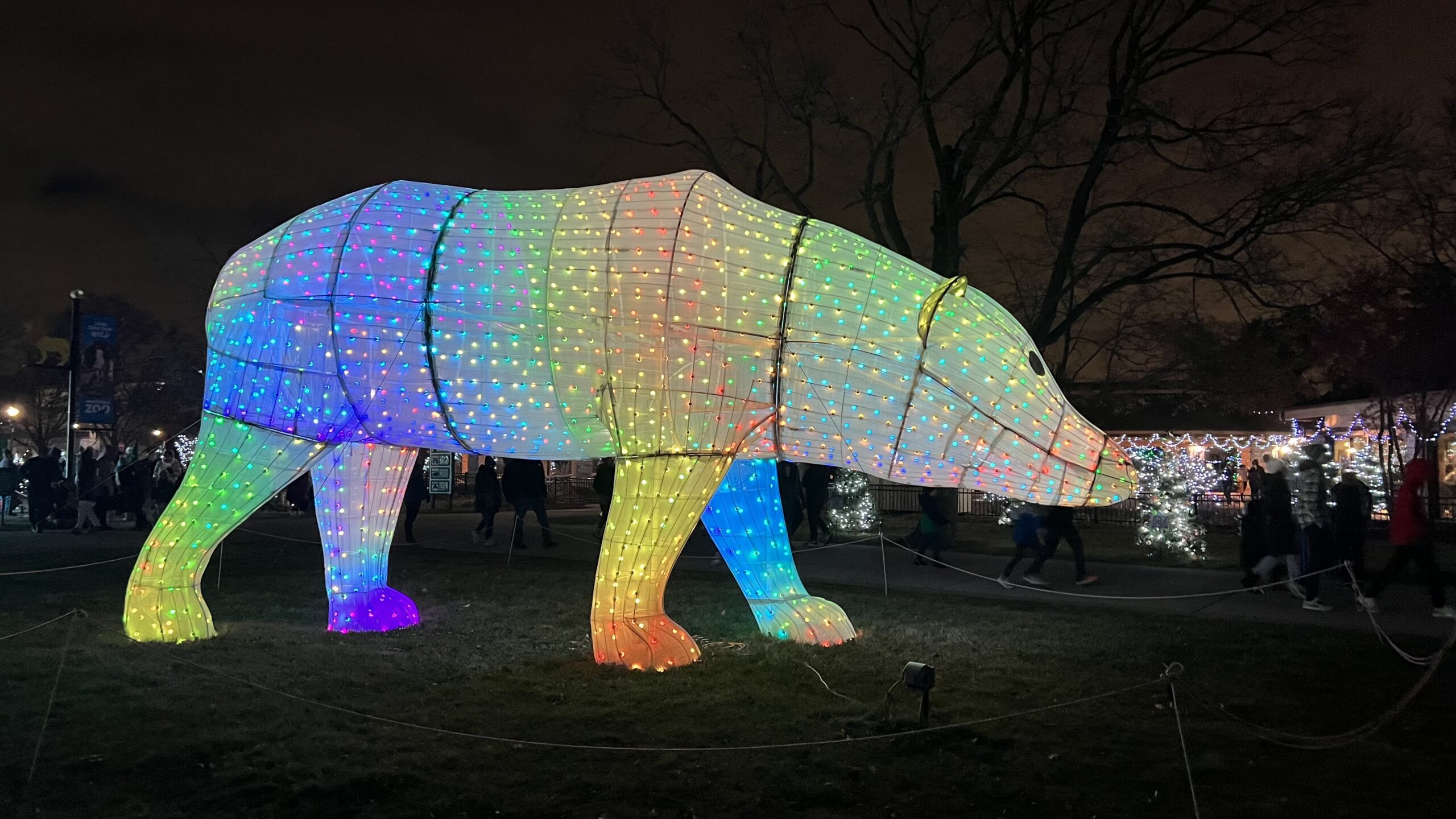 28666e3869eecd370.51910632